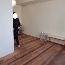 에덴 노래연습장 이미지