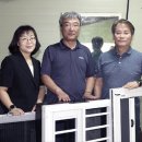 자연산업개발(주) 네이버블로그