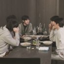 12th forest 이미지