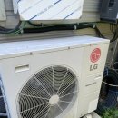 상업용 67 이미지