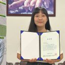 재학축산 이미지