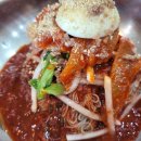 대박갈비탕.국밥 | 전참시대천맛집 끝내주는 대박갈비탕국밥 대천점심 맛집