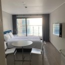 와이컬렉션 by UH FLAT 해운대비치 이미지