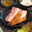 화로상회동탄