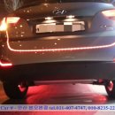 스마일카샵 이미지