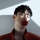 얼루어(Allure)헤어