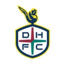 씨티즌모터스 이미지