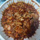 세은전자 | 방학..이었나?