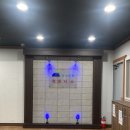 노이짐 | 금촌 헬스장 팜스프링스포츠센터 일일권 후기