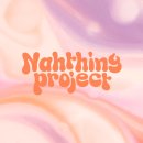 목욕어때 이미지