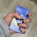 다루 뷰티 이미지