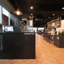 헬스앤프렌즈 이미지