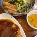 (유)호텔더테라스 이미지