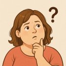 투모어휘트니스 월평6호점 이미지