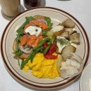 짬뽕맛집짬뽕타운본점 이미지