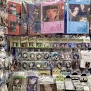 2020 부활 라이브투어 콘서트 | 호시노 겐 라이브 뷰잉 콘서트 후기 (feat. 잠실투어)