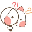 퓨어리펫
