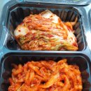 꽃보다족발 이미지