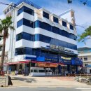 몽돌티파니횟집 이미지