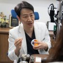 카이안과의원 이미지