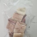 명인코다리조림 이미지