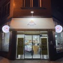 소답동197 | 창원 에그타르트 맛집 : 삐삐당 | 팔용동 디저트카페 추천