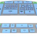 주식회사파크이에스엠 이미지