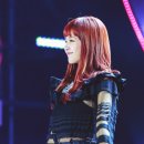 대전슈퍼 Daum카페
