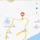 돔베낭골 | 헬찌은의 웰니스 1박2일 제주여행 _ 사쉬요가, 런닝 후기 (코스, 예약 공유)