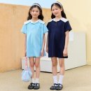 노리터 쇼핑하우