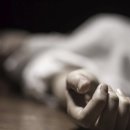 길몽여관 이미지