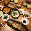 CU대구황금 초등점 | 대구 상견례 식당 베스트 10 순위 추천