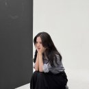 김지연헤어 - 함평군 | 김지연헤어