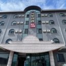 경포빅토리아파크 이미지