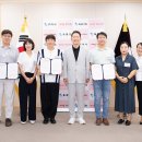 어린이병원 이미지