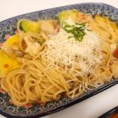 도형민식당 부산본점 이미지