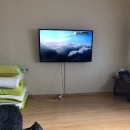 1915지오 이미지