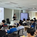 덴탈시그널치과의원 이미지