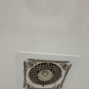 도화서희스타힐스 | 도화서희스타힐스 부분청소｜화장실·창틀 “탈거/틈새”까지 확실히