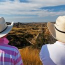 gc-camera-037 이미지