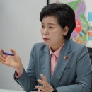 양의원 수도권일보