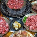 구로-구로-구로-266 이미지