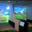 아싸골프존스크린 이미지