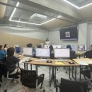 베뢰아국제대학원대학교 이미지