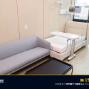 저스트병원 이미지