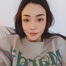 북천동물병원 | 일상기록. 살아났다