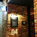 CGV 천호 4관 티스토리