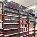 서은플랜트 | 카누 티라미수 라떼 내돈주고 맛본 후기