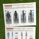 STEADY FIT 이미지