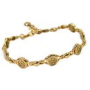 서암여자 이미지